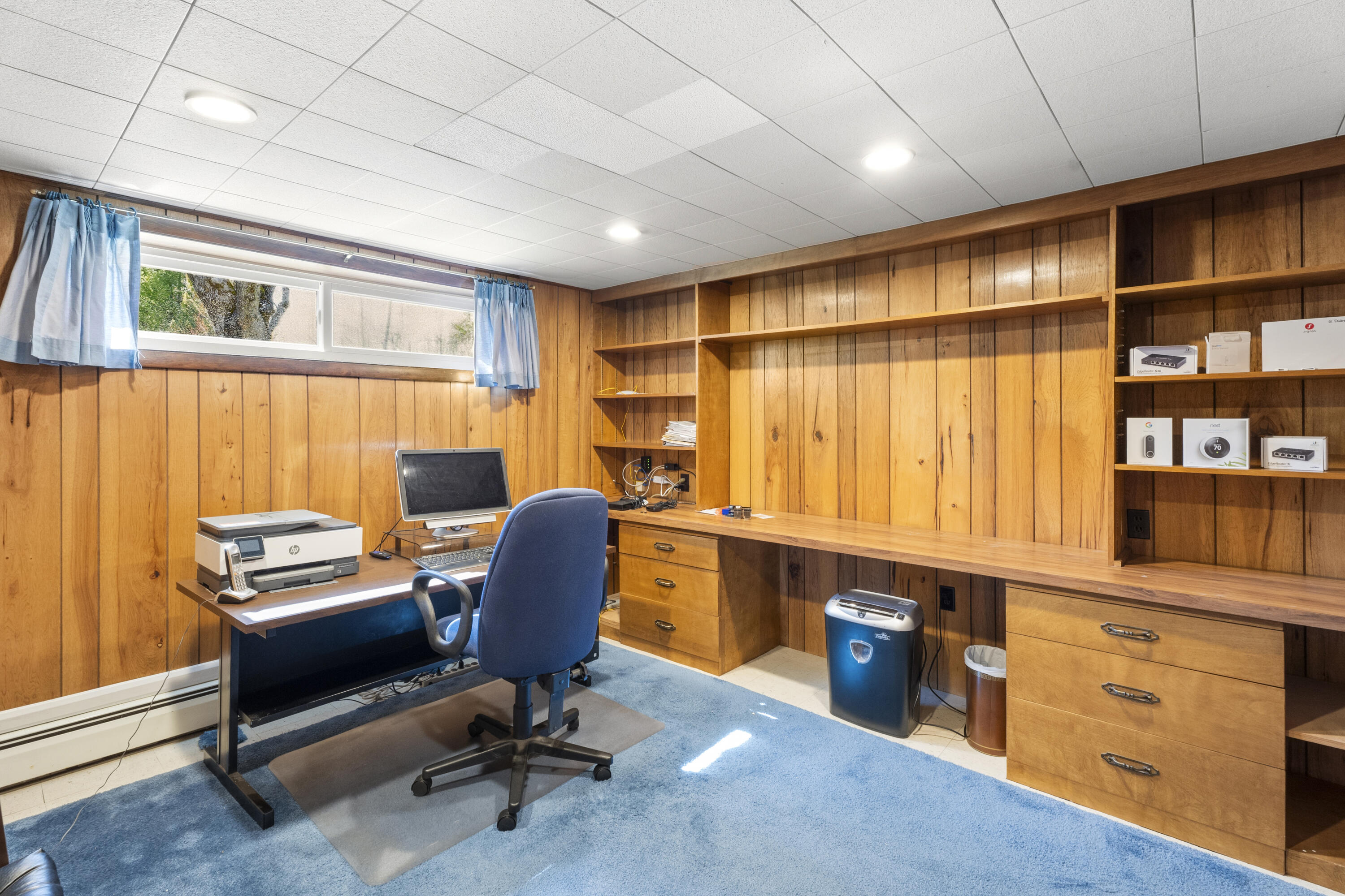 85 Longmeadow Drive Brewer ME 04412