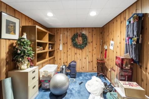 85 Longmeadow Drive Brewer ME 04412