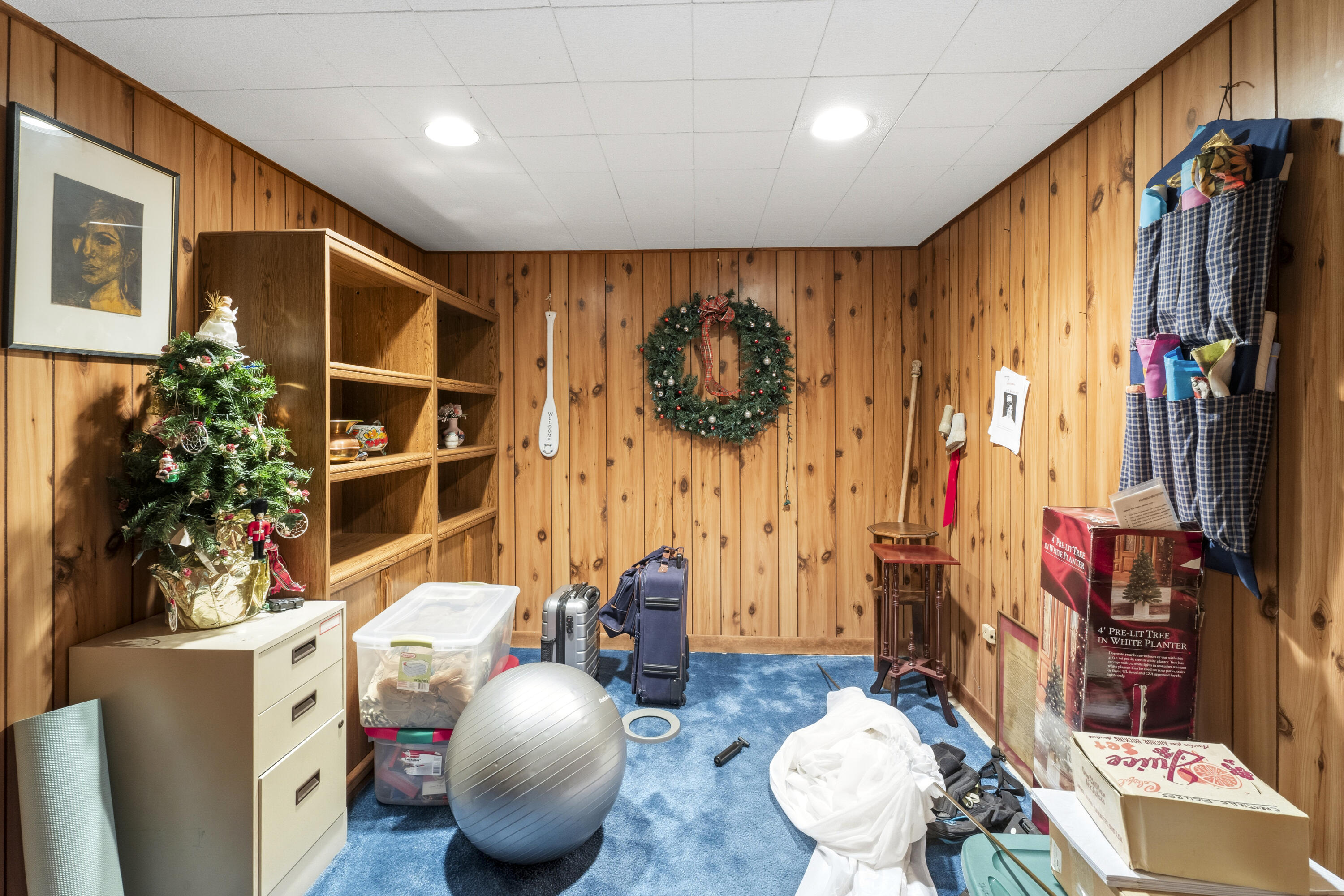 85 Longmeadow Drive Brewer ME 04412