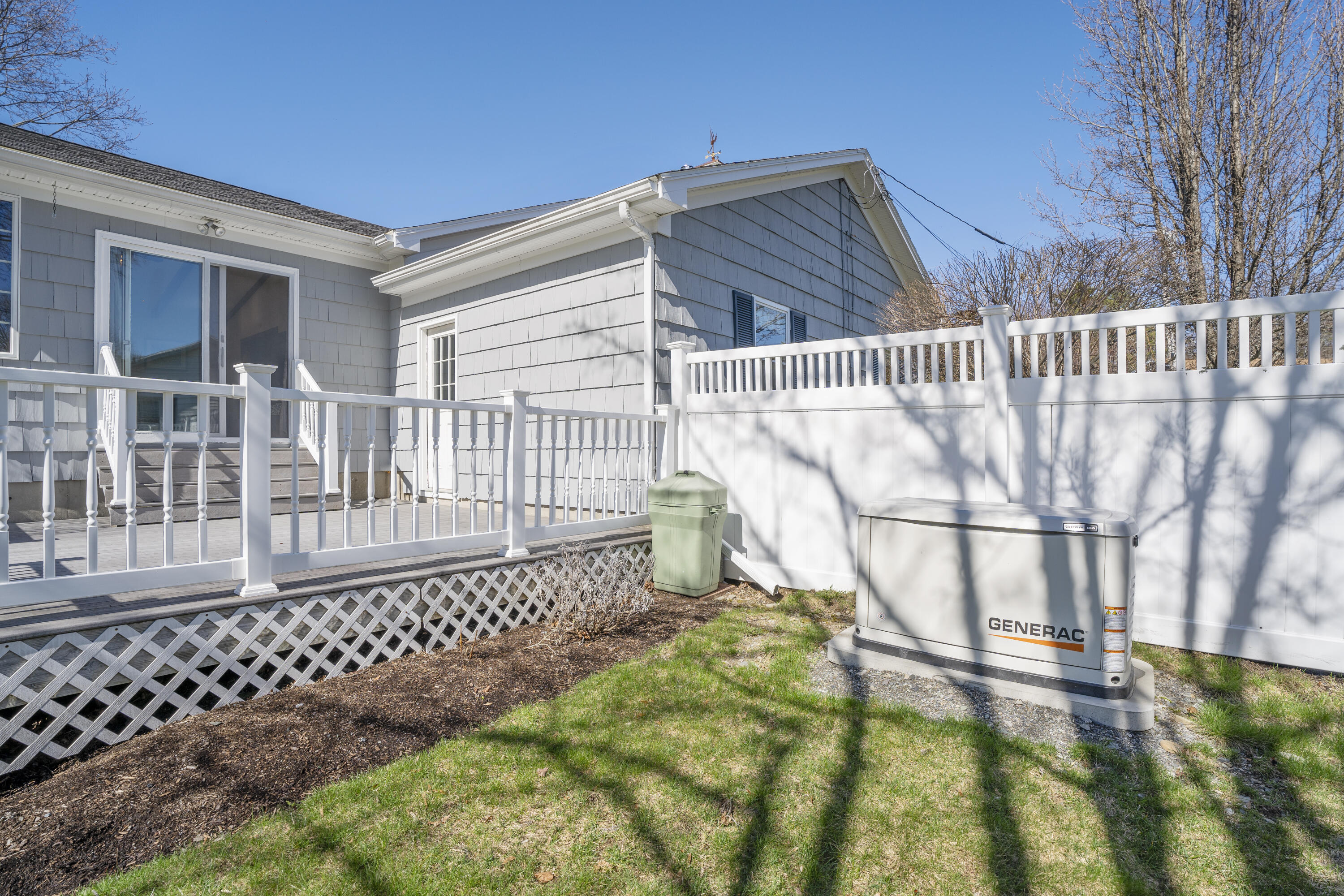 85 Longmeadow Drive Brewer ME 04412