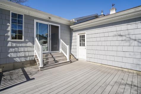 85 Longmeadow Drive Brewer ME 04412