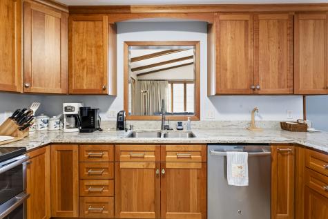 85 Longmeadow Drive Brewer ME 04412