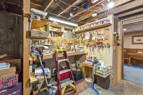 85 Longmeadow Drive Brewer ME 04412
