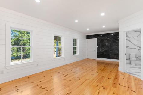 315 Bridge Street Westbrook ME 04092