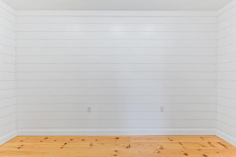 315 Bridge Street Westbrook ME 04092