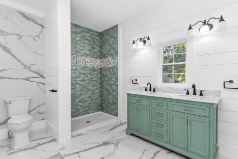 315 Bridge Street Westbrook ME 04092