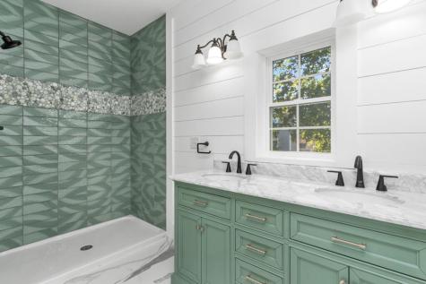 315 Bridge Street Westbrook ME 04092