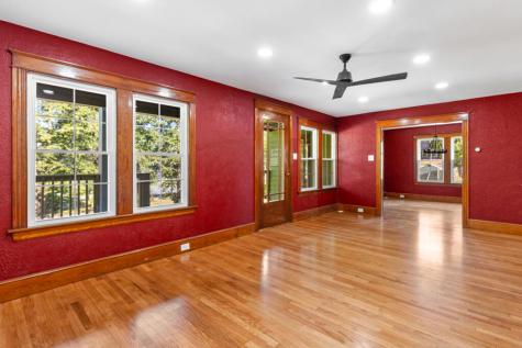 315 Bridge Street Westbrook ME 04092