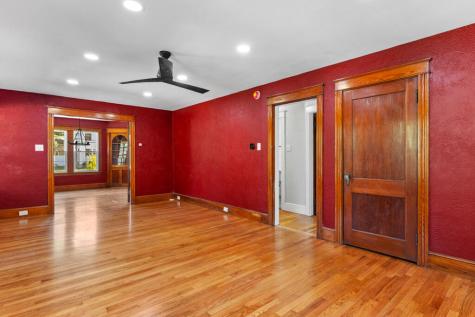 315 Bridge Street Westbrook ME 04092