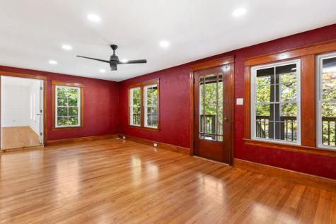 315 Bridge Street Westbrook ME 04092