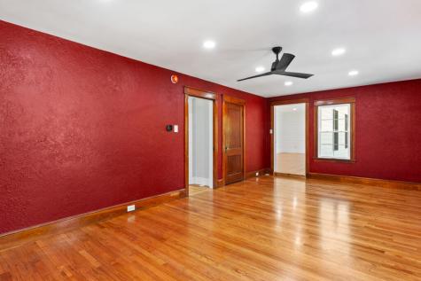 315 Bridge Street Westbrook ME 04092