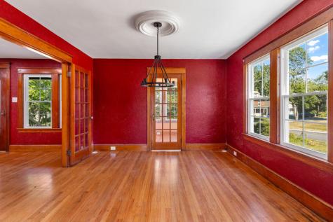 315 Bridge Street Westbrook ME 04092