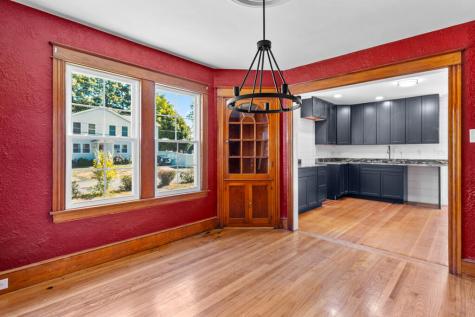 315 Bridge Street Westbrook ME 04092