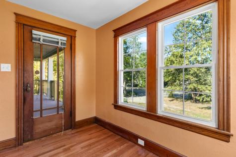 315 Bridge Street Westbrook ME 04092