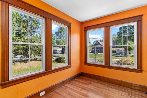 315 Bridge Street Westbrook ME 04092