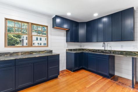 315 Bridge Street Westbrook ME 04092