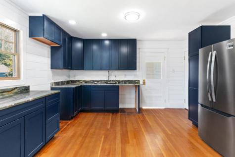 315 Bridge Street Westbrook ME 04092