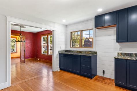 315 Bridge Street Westbrook ME 04092