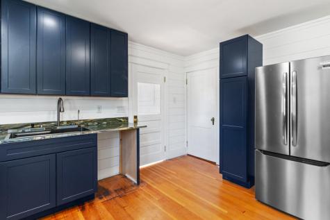 315 Bridge Street Westbrook ME 04092