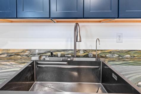 315 Bridge Street Westbrook ME 04092