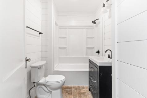 315 Bridge Street Westbrook ME 04092