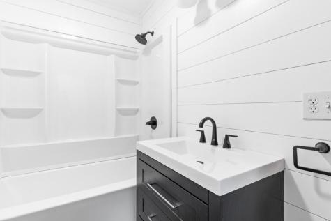 315 Bridge Street Westbrook ME 04092