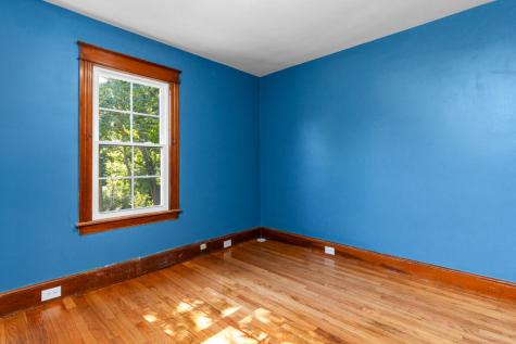 315 Bridge Street Westbrook ME 04092