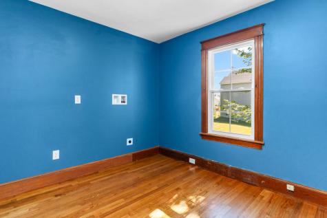 315 Bridge Street Westbrook ME 04092