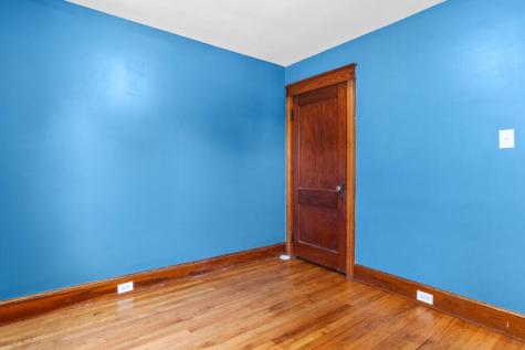 315 Bridge Street Westbrook ME 04092