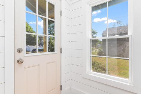 315 Bridge Street Westbrook ME 04092