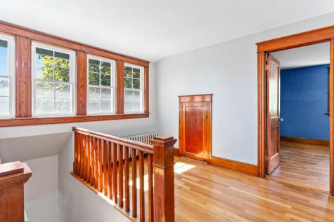 315 Bridge Street Westbrook ME 04092