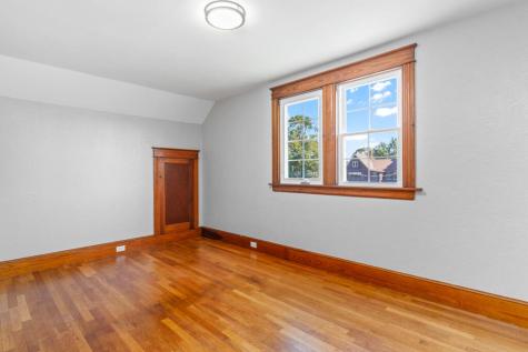 315 Bridge Street Westbrook ME 04092