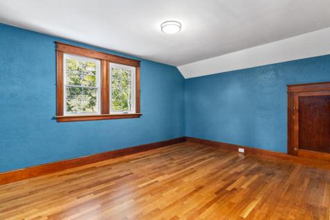 315 Bridge Street Westbrook ME 04092