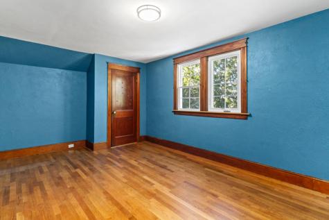 315 Bridge Street Westbrook ME 04092