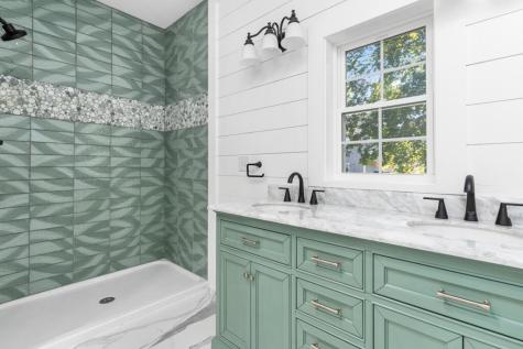 315 Bridge Street Westbrook ME 04092