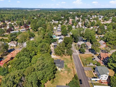 315 Bridge Street Westbrook ME 04092