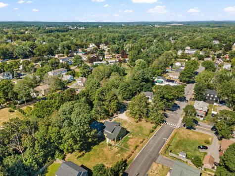 315 Bridge Street Westbrook ME 04092