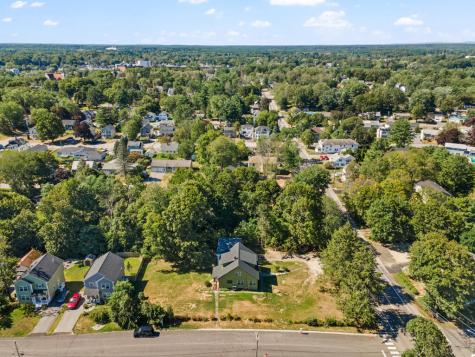 315 Bridge Street Westbrook ME 04092