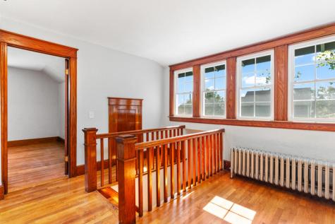 315 Bridge Street Westbrook ME 04092