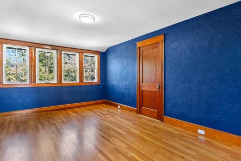 315 Bridge Street Westbrook ME 04092