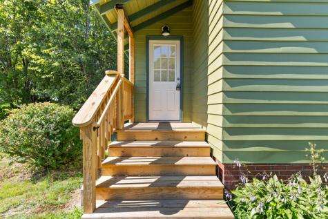 315 Bridge Street Westbrook ME 04092