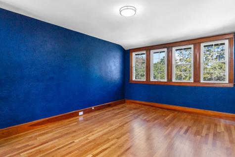 315 Bridge Street Westbrook ME 04092