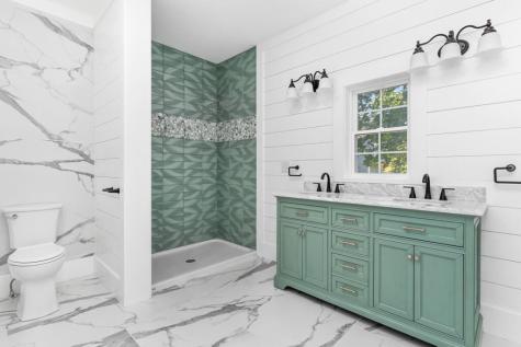 315 Bridge Street Westbrook ME 04092