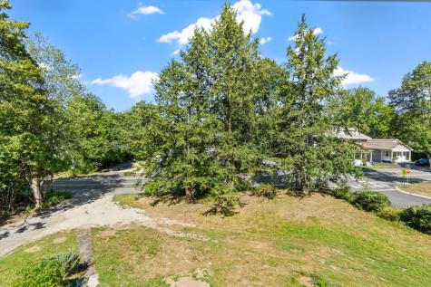 315 Bridge Street Westbrook ME 04092