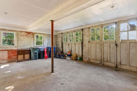 315 Bridge Street Westbrook ME 04092