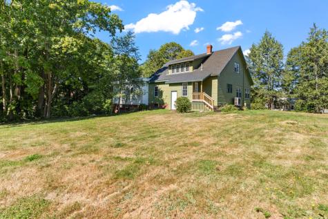 315 Bridge Street Westbrook ME 04092