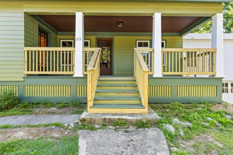 315 Bridge Street Westbrook ME 04092