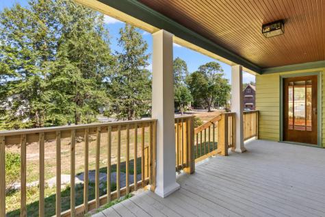 315 Bridge Street Westbrook ME 04092