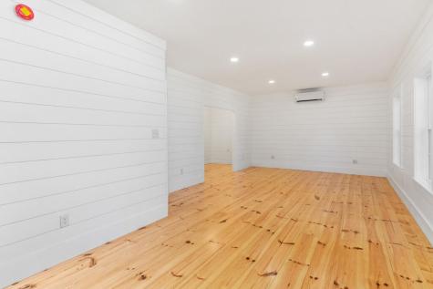 315 Bridge Street Westbrook ME 04092