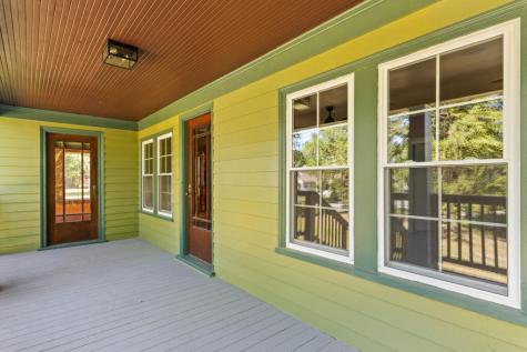 315 Bridge Street Westbrook ME 04092